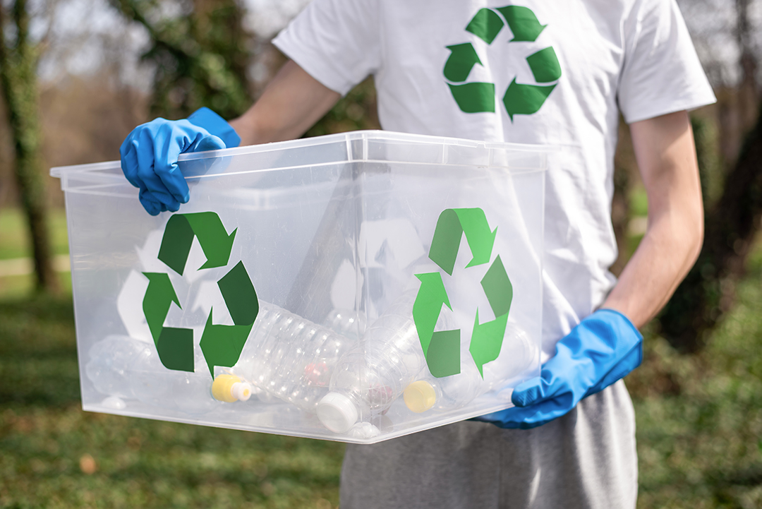 boas-pr-ticas-ambiental-instituto-unimed-rs