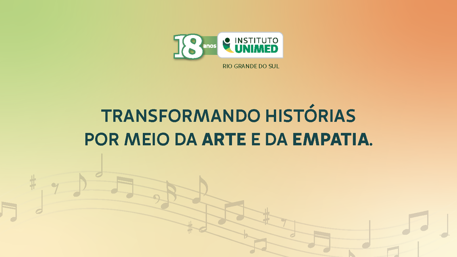 Apresentação Sendo Luz Através da Música - Alegrete - Rouanet - 062025 (1) 2_Página_02