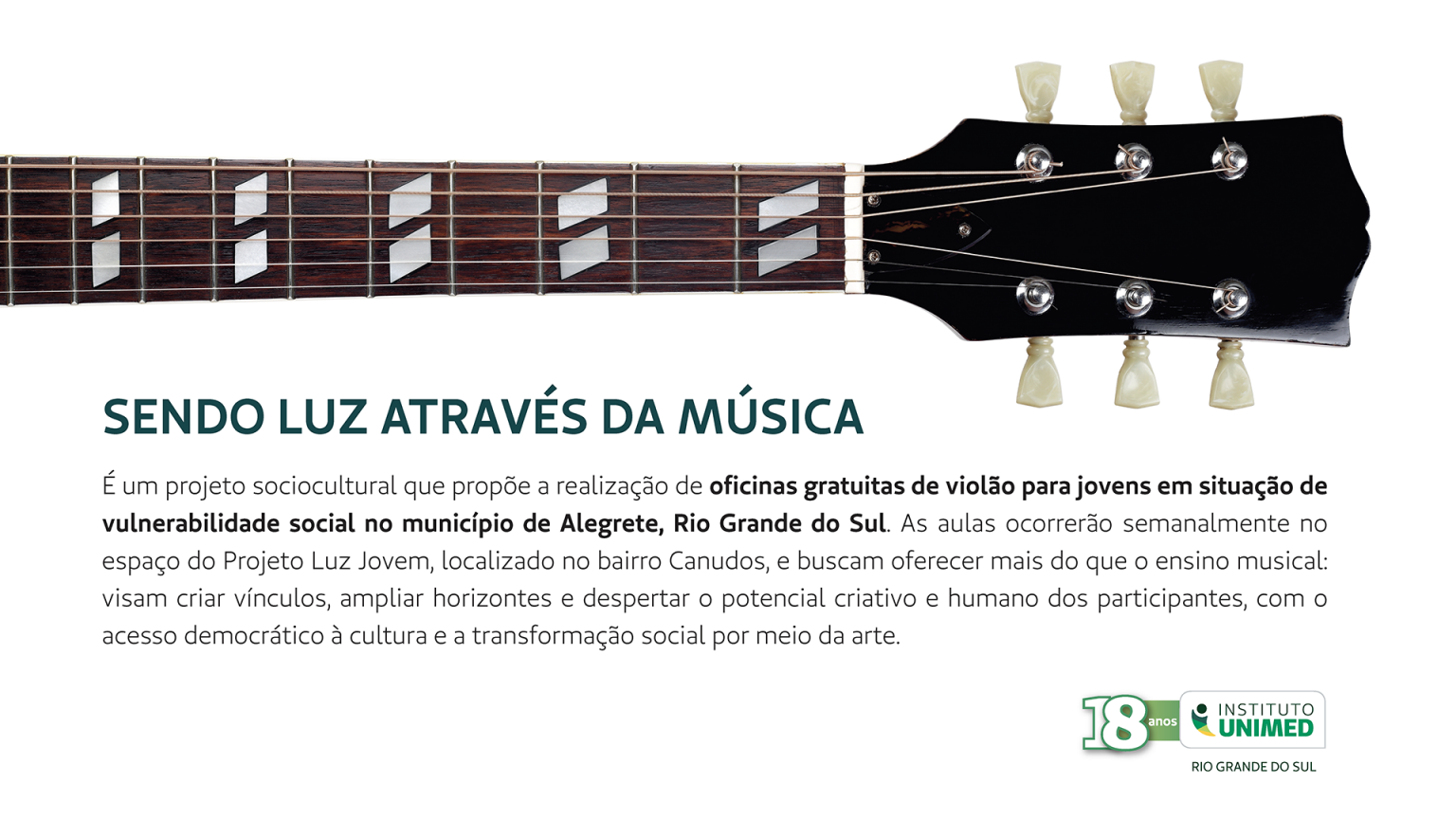 Apresentação Sendo Luz Através da Música - Alegrete - Rouanet - 062025 (1) 2_Página_04