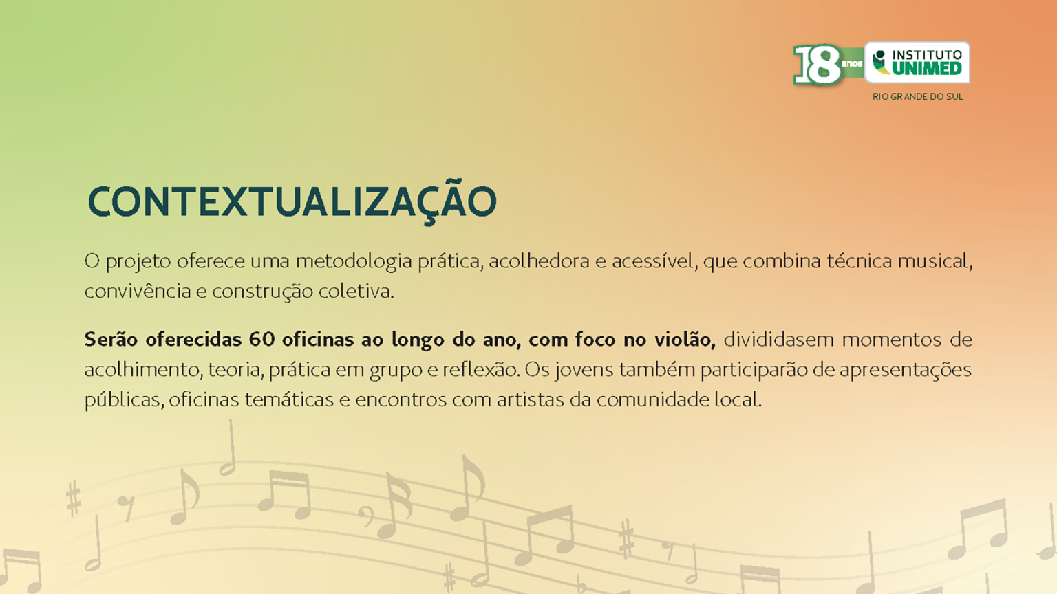 Apresentação Sendo Luz Através da Música - Alegrete - Rouanet - 062025 (1) 2_Página_05