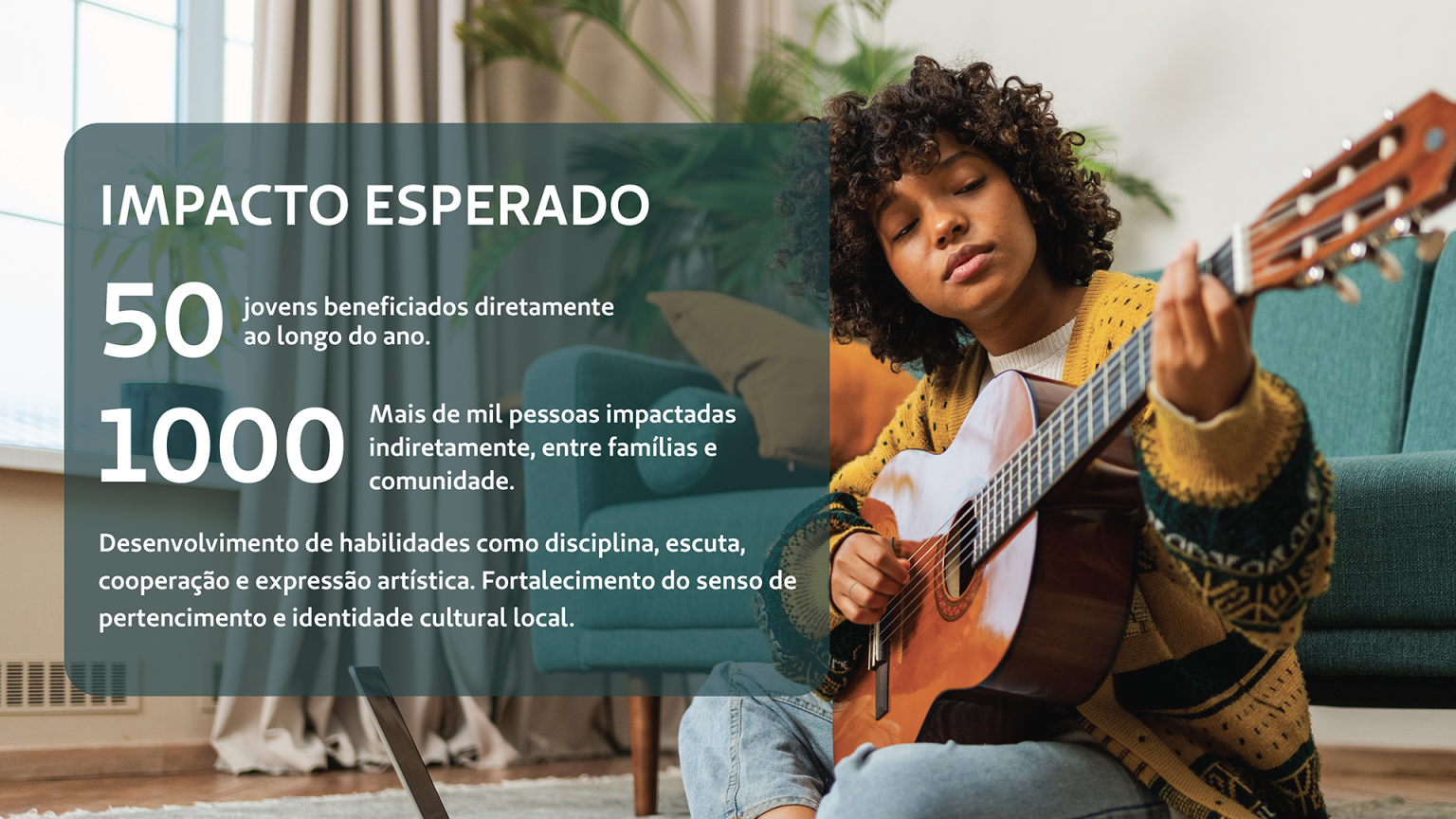 Apresentação Sendo Luz Através da Música - Alegrete - Rouanet - 062025 (1) 2_Página_06