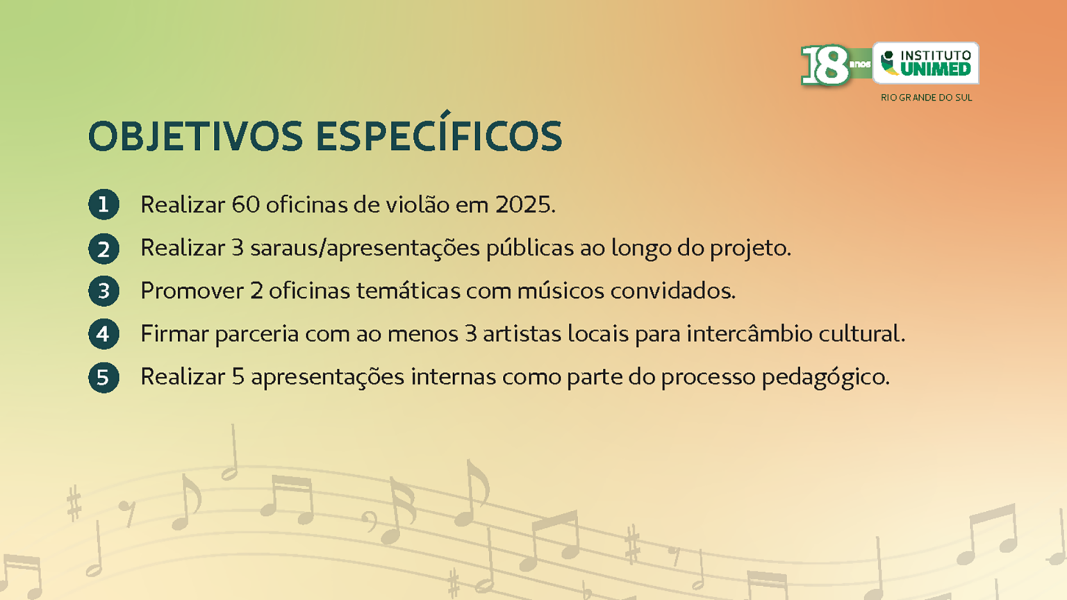 Apresentação Sendo Luz Através da Música - Alegrete - Rouanet - 062025 (1) 2_Página_08