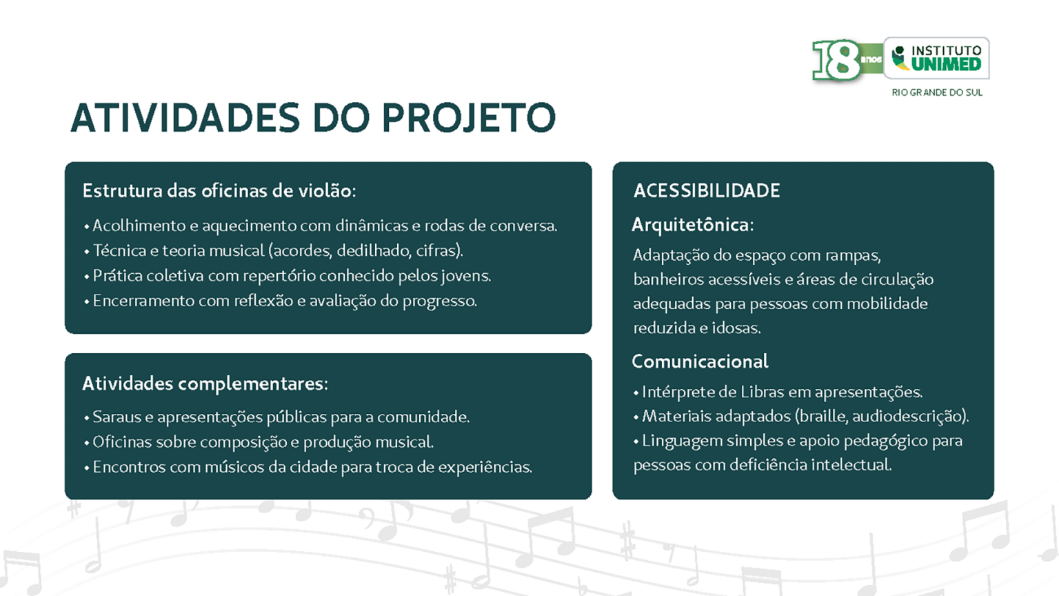 Apresentação Sendo Luz Através da Música - Alegrete - Rouanet - 062025 (1) 2_Página_09