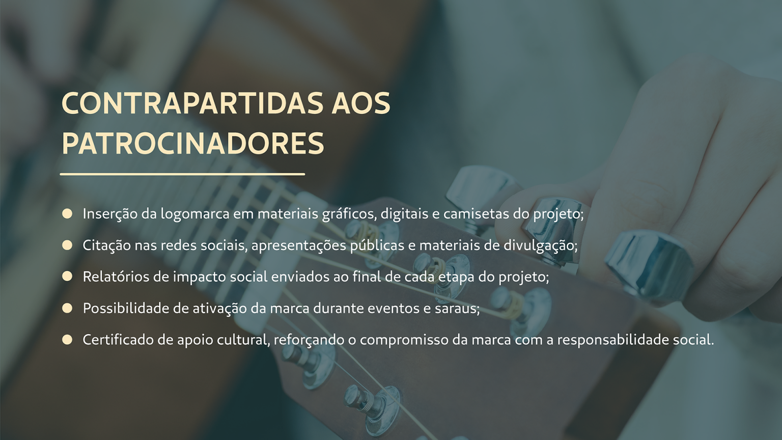 Apresentação Sendo Luz Através da Música - Alegrete - Rouanet - 062025 (1) 2_Página_10
