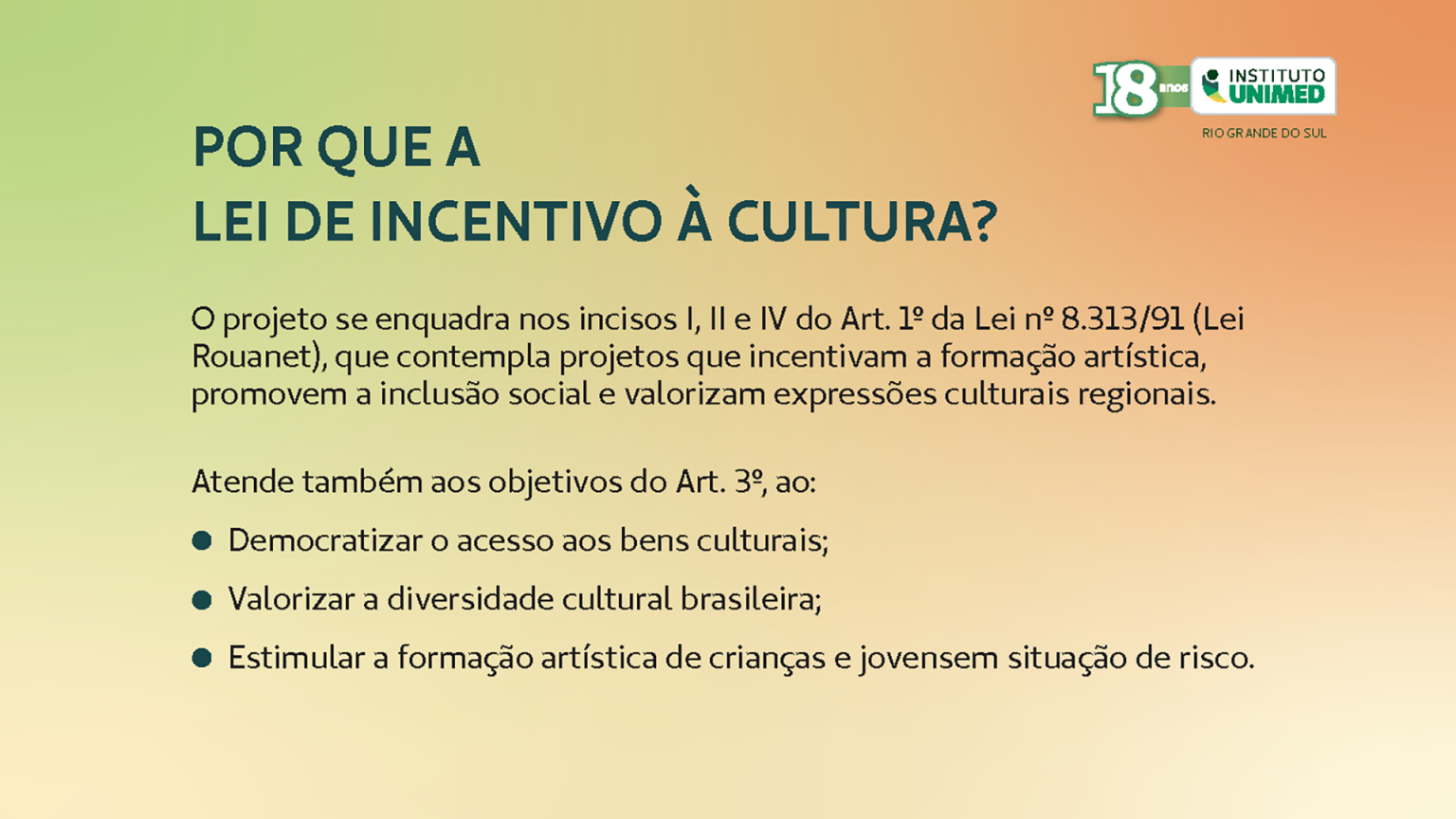 Apresentação Sendo Luz Através da Música - Alegrete - Rouanet - 062025 (1) 2_Página_11