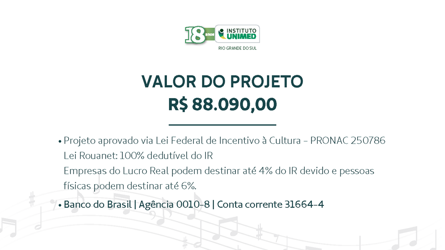 Apresentação Sendo Luz Através da Música - Alegrete - Rouanet - 062025 (1) 2_Página_12