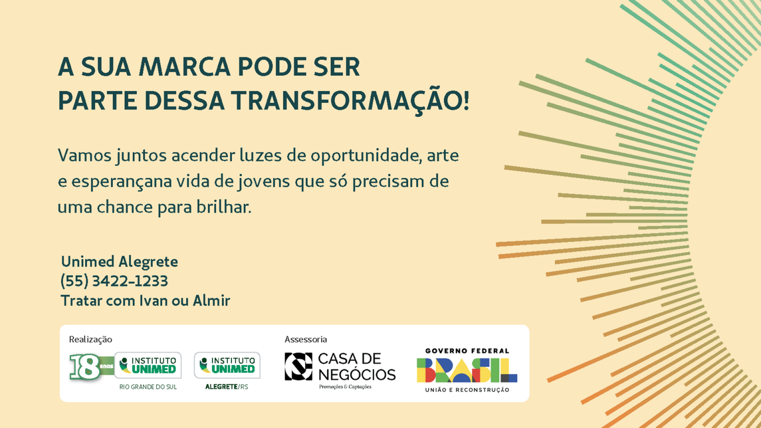 Apresentação Sendo Luz Através da Música - Alegrete - Rouanet - 062025 (1) 2_Página_13