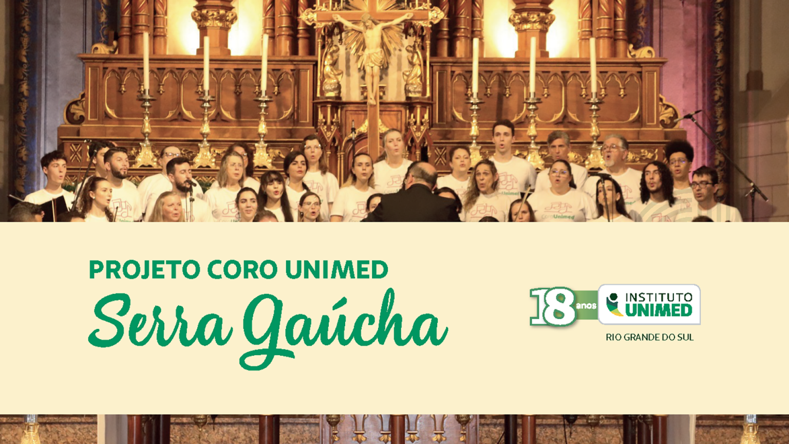 Projeto Coro Serra Gaúcha 8 (2) 2_Página_01