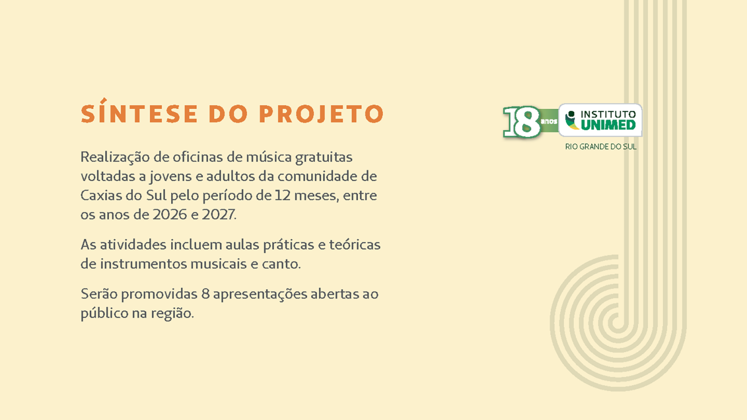 Projeto Coro Serra Gaúcha 8 (2) 2_Página_03