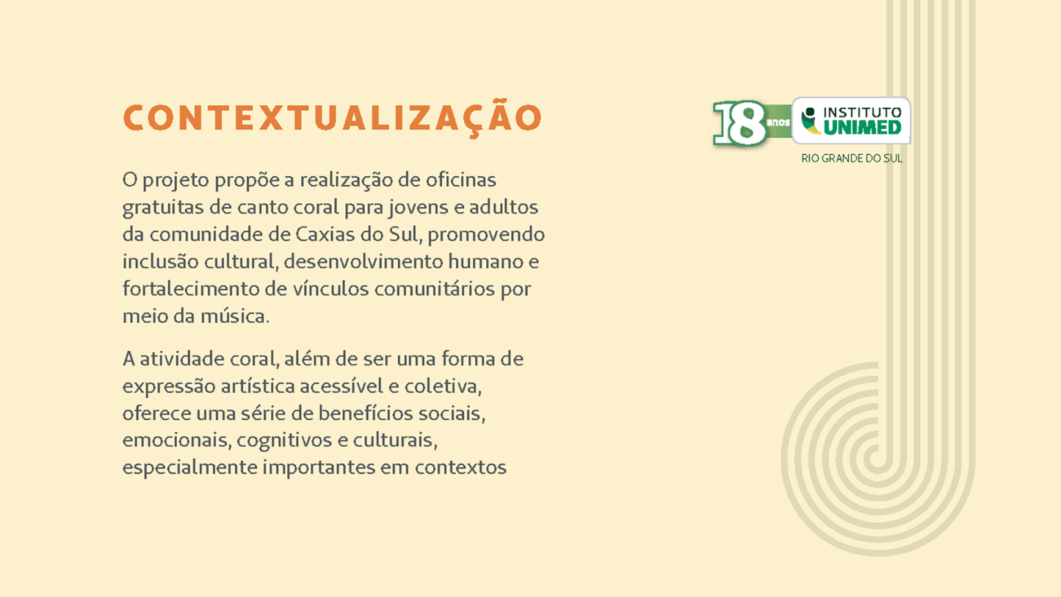 Projeto Coro Serra Gaúcha 8 (2) 2_Página_04