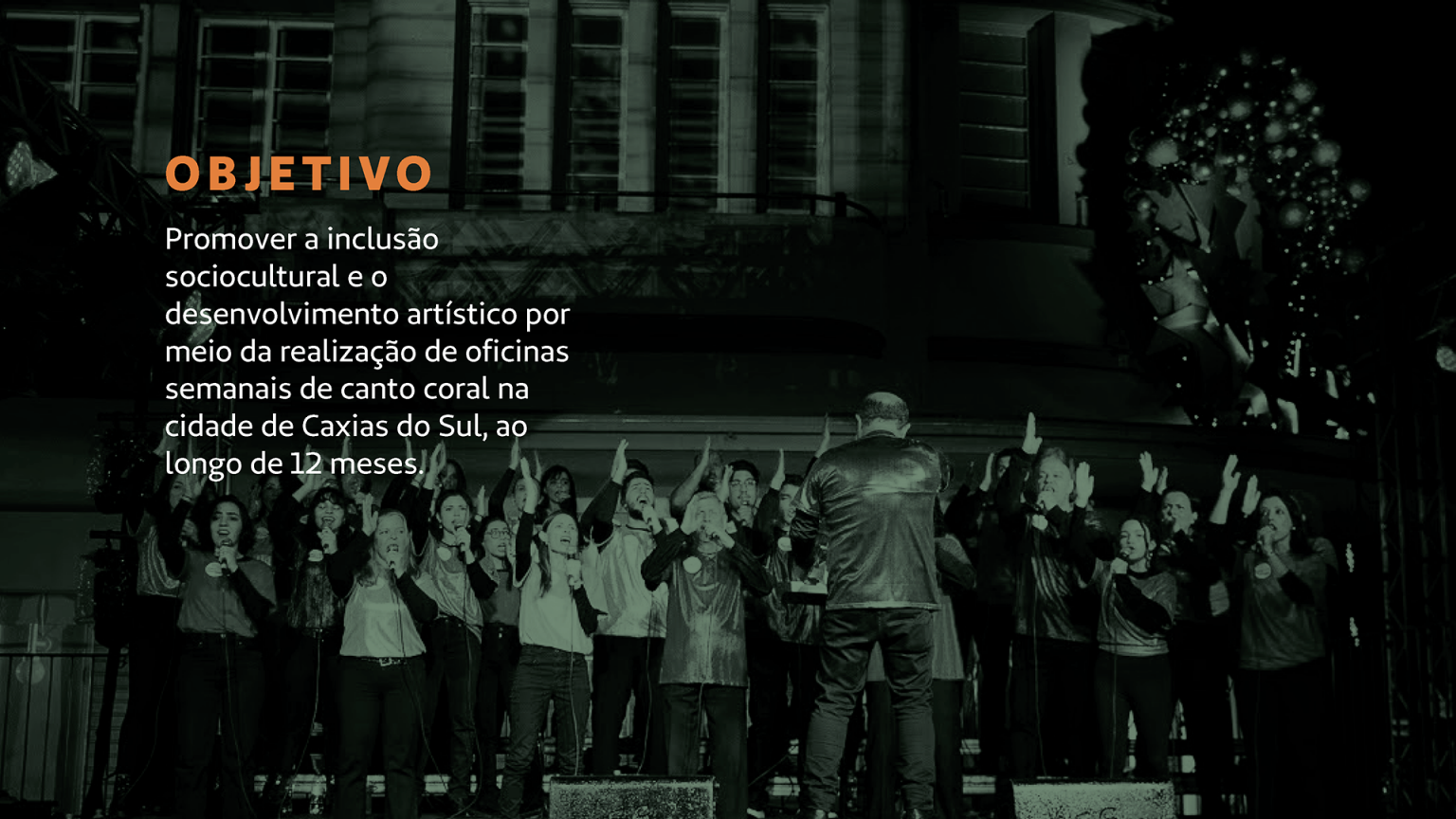 Projeto Coro Serra Gaúcha 8 (2) 2_Página_05