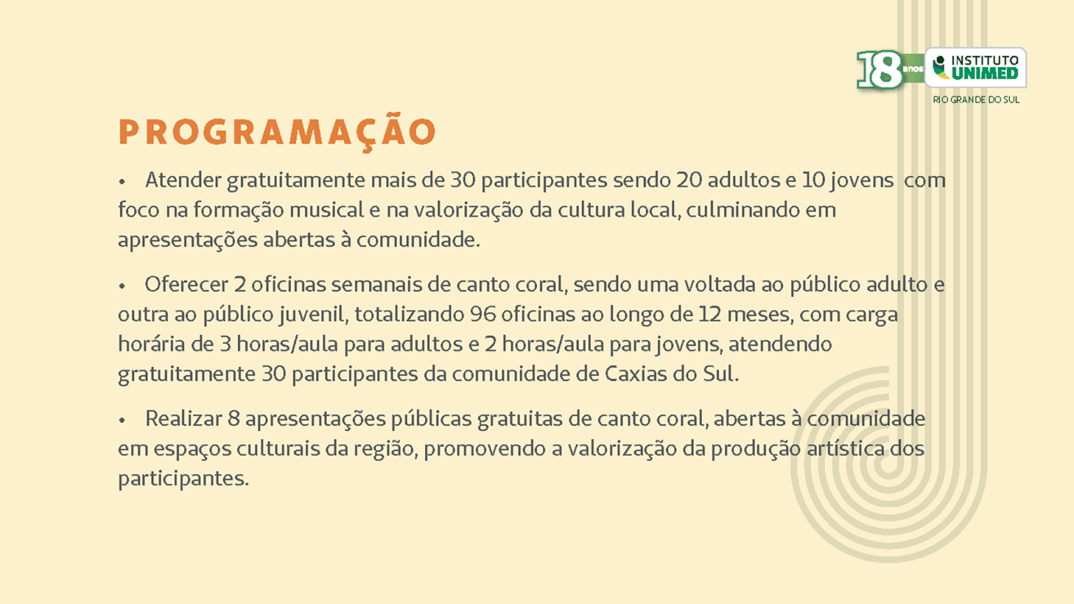 Projeto Coro Serra Gaúcha 8 (2) 2_Página_06