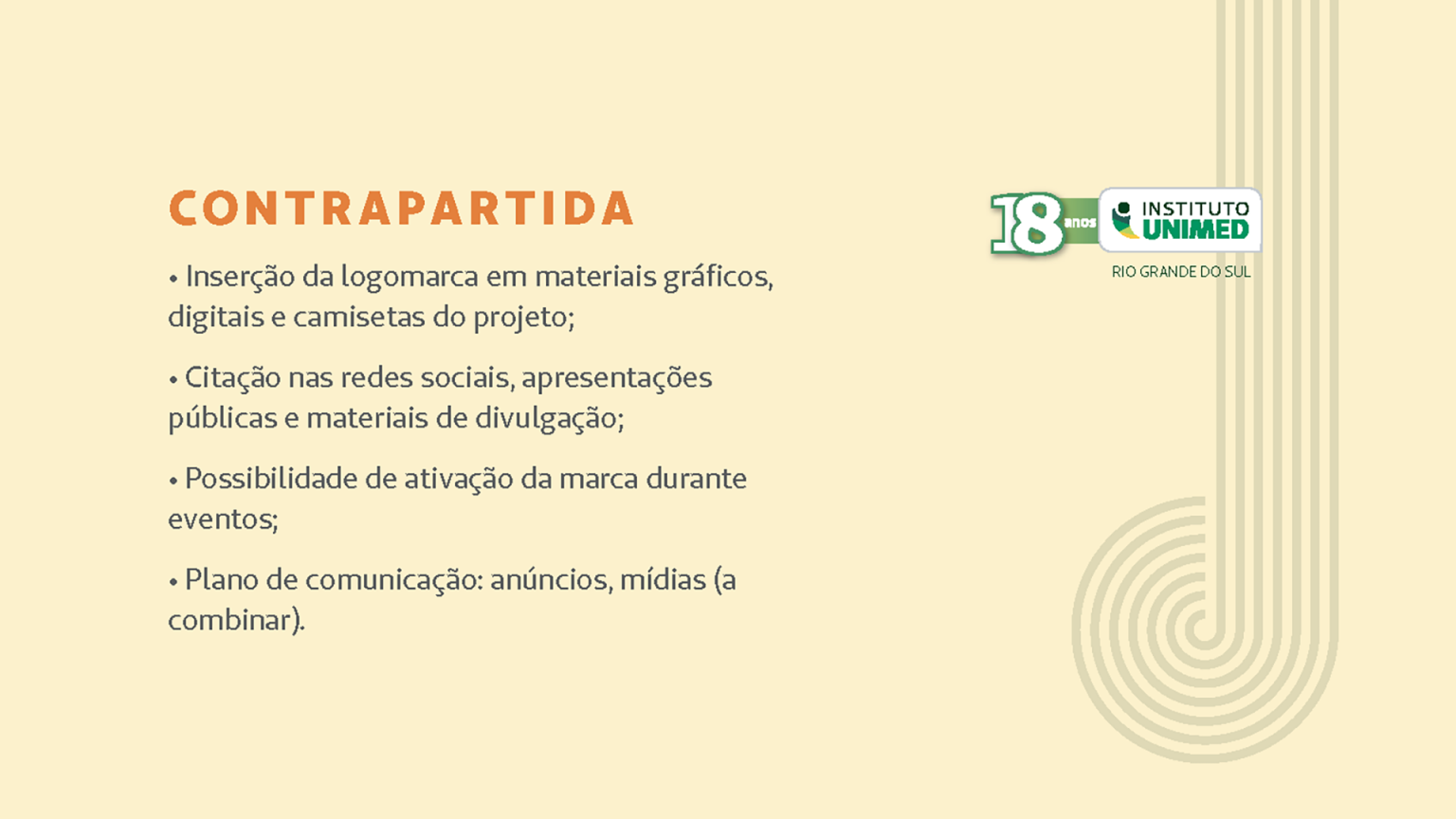 Projeto Coro Serra Gaúcha 8 (2) 2_Página_07