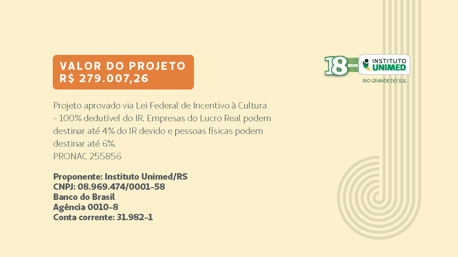 Projeto Coro Serra Gaúcha 8 (2) 2_Página_09
