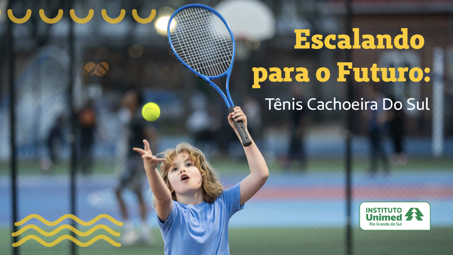 Apresentação Escalando o Futuro - Cachoeira do Sul_Página_01