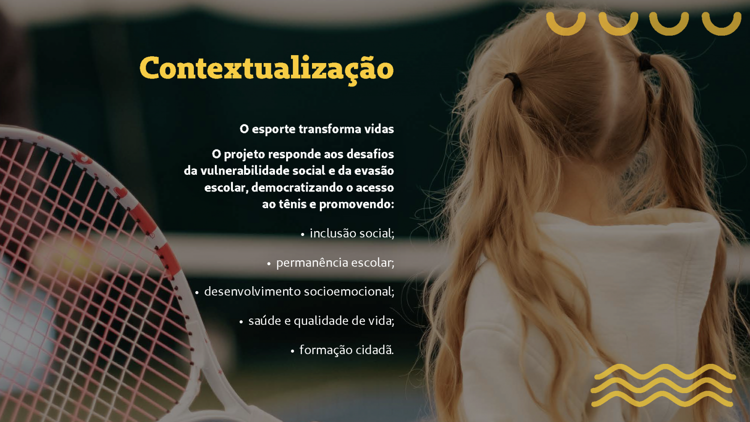 Apresentação Escalando o Futuro - Cachoeira do Sul_Página_04
