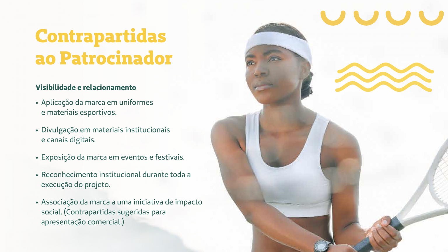 Apresentação Escalando o Futuro - Cachoeira do Sul_Página_07
