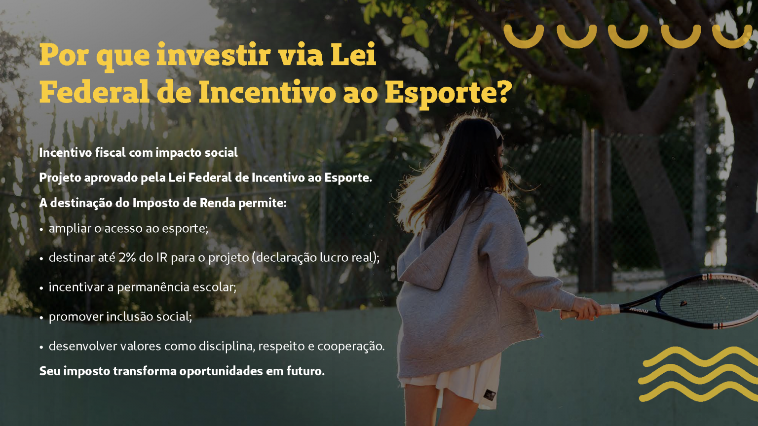Apresentação Escalando o Futuro - Cachoeira do Sul_Página_08